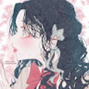 Meet your Posher, Rachael minty